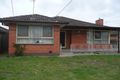 Property photo of 29 Tassell Street Hadfield VIC 3046