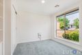 Property photo of 25 Rosella Street Nicholls ACT 2913