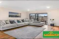Property photo of 36 Light Horse Circuit Sunbury VIC 3429