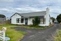 Property photo of 40 Boneo Road Rosebud VIC 3939