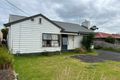 Property photo of 40 Boneo Road Rosebud VIC 3939