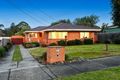 Property photo of 2 Kell Street Greensborough VIC 3088