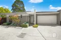 Property photo of 6 Sage Close Alfredton VIC 3350
