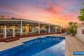 Property photo of 15 Gouldsmith Street Dunlop ACT 2615