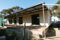 Property photo of 104 Barunga Gap Road Bute SA 5560