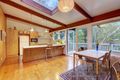 Property photo of 7 Edward Avenue Crafers West SA 5152