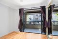 Property photo of 4/11-21 Flinders Street Surry Hills NSW 2010