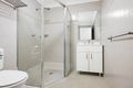 Property photo of 4/11-21 Flinders Street Surry Hills NSW 2010