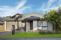 Property photo of 43 Rosella Crescent Springfield Lakes QLD 4300