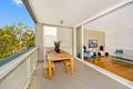 Property photo of 216/10 Jaques Avenue Bondi Beach NSW 2026