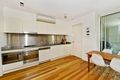 Property photo of 216/10 Jaques Avenue Bondi Beach NSW 2026