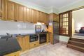 Property photo of 16 Edgar Street Tempe NSW 2044