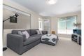 Property photo of 80B Harrison Street Nollamara WA 6061
