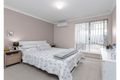 Property photo of 80B Harrison Street Nollamara WA 6061