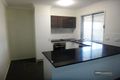 Property photo of 17 Friendship Place Brassall QLD 4305