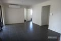 Property photo of 17 Friendship Place Brassall QLD 4305