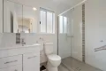Property photo of 639/21 Red Head Road Red Head NSW 2430