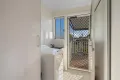 Property photo of 639/21 Red Head Road Red Head NSW 2430
