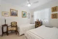 Property photo of 639/21 Red Head Road Red Head NSW 2430