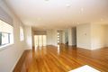 Property photo of 1/29 Regent Avenue Springvale VIC 3171