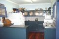 Property photo of 5 Sheena Street Geebung QLD 4034