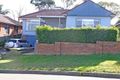 Property photo of 7 Gladys Street Rydalmere NSW 2116
