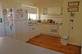 Property photo of 7 Gladys Street Rydalmere NSW 2116