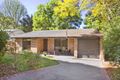 Property photo of 6 Hamish Crescent Wyoming NSW 2250