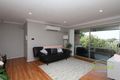 Property photo of 9/32 Date Street Adamstown NSW 2289