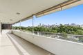Property photo of 51/42-43 New Beach Road Darling Point NSW 2027