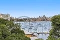 Property photo of 51/42-43 New Beach Road Darling Point NSW 2027