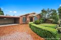Property photo of 25 Chestnut Road Mill Park VIC 3082