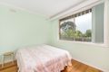 Property photo of 2/5 Blanche Street St Leonards VIC 3223