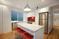 Property photo of 17 Wrights Terrace Prahran VIC 3181