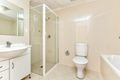 Property photo of 3/143-147 Parramatta Road Concord NSW 2137
