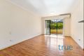 Property photo of 3/143-147 Parramatta Road Concord NSW 2137