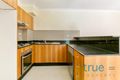 Property photo of 3/143-147 Parramatta Road Concord NSW 2137