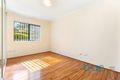 Property photo of 3/143-147 Parramatta Road Concord NSW 2137