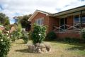 Property photo of 6A Natlee Crescent Old Beach TAS 7017