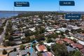 Property photo of 3/86 Point Walter Road Bicton WA 6157