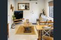 Property photo of 5/10 Mountain View Avenue Miami QLD 4220