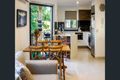 Property photo of 5/10 Mountain View Avenue Miami QLD 4220