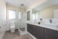 Property photo of 2/29 Bishopsgate Street Lathlain WA 6100