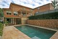 Property photo of 4 Ridgetop Place Dural NSW 2158