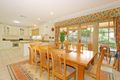 Property photo of 4 Ridgetop Place Dural NSW 2158