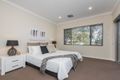 Property photo of 2/29 Bishopsgate Street Lathlain WA 6100