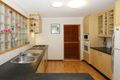 Property photo of 3 Pries Place Kelmscott WA 6111