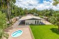 Property photo of 23 Scammell Court Gray NT 0830