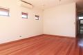 Property photo of 23 Smith Street Richmond VIC 3121