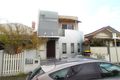 Property photo of 23 Smith Street Richmond VIC 3121